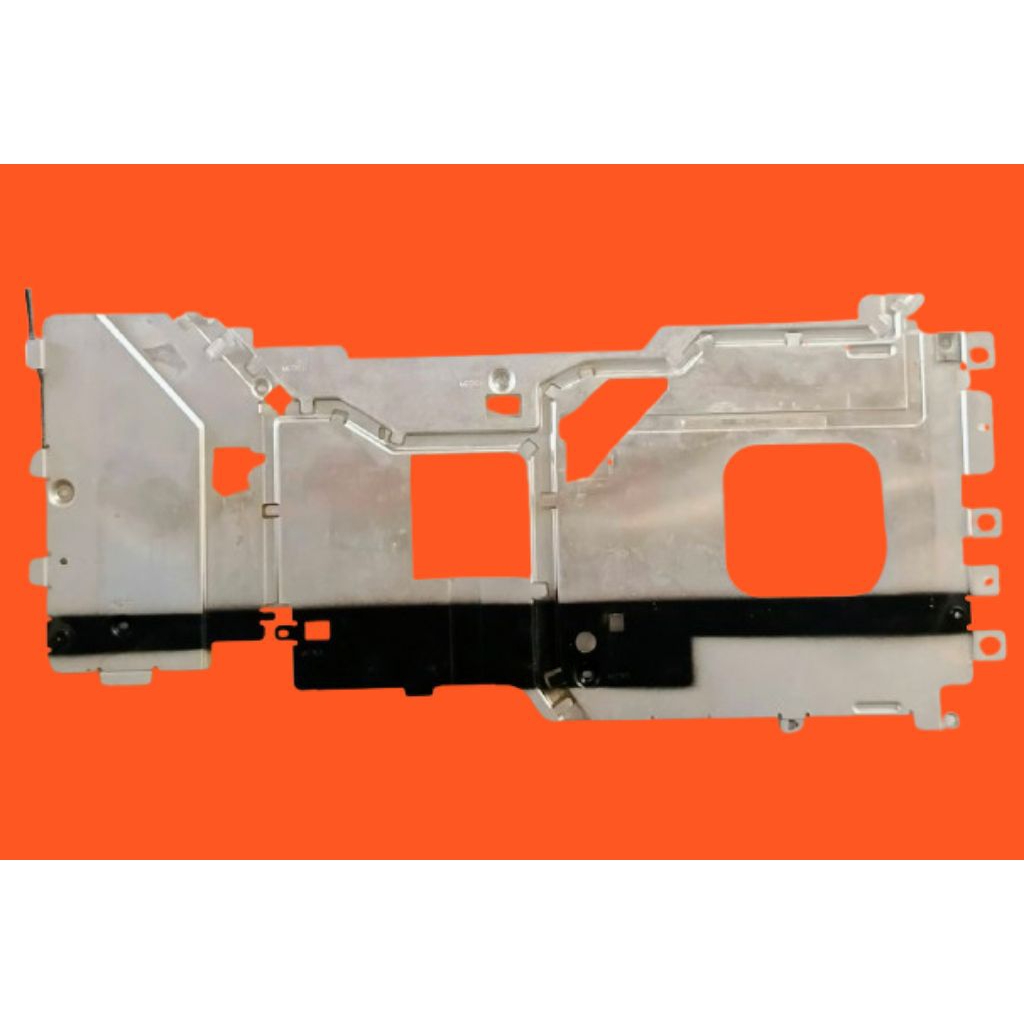 Bracket Mobo laptop Lenovo Thinkpad E40