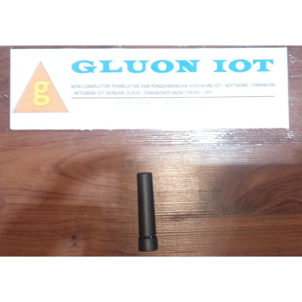 ANTENA HT BERLIN BL-889 PENDEK