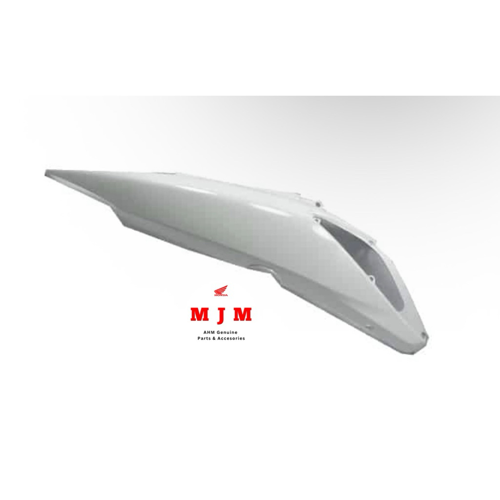Cover Body Kanan (Putih) – Supra X 125 64410-KTM-850FMX
