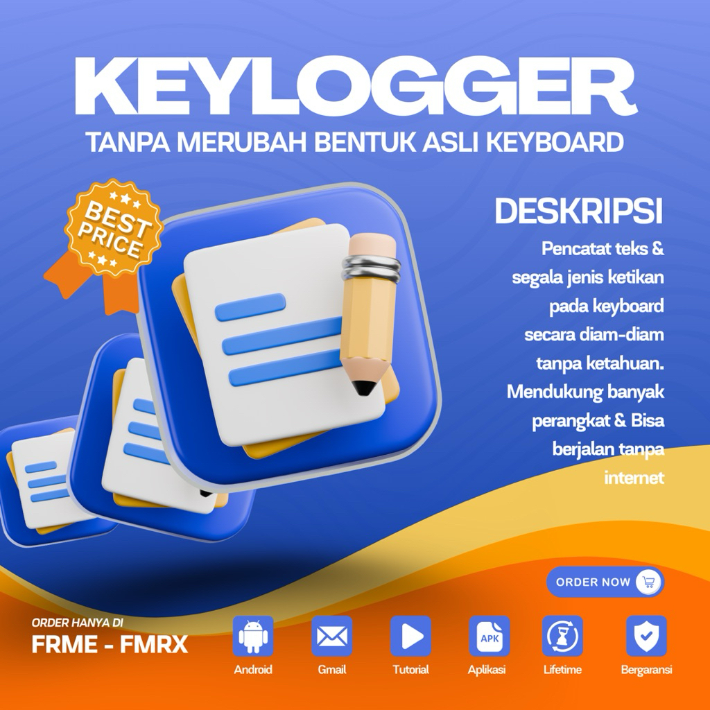 Lacak Password Sadap Pesan Pasangan - Sadap HP Ketikan Data Diri Alamat Dll