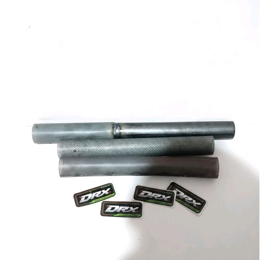 saringan cms only Drx,TB Vario/TB beat