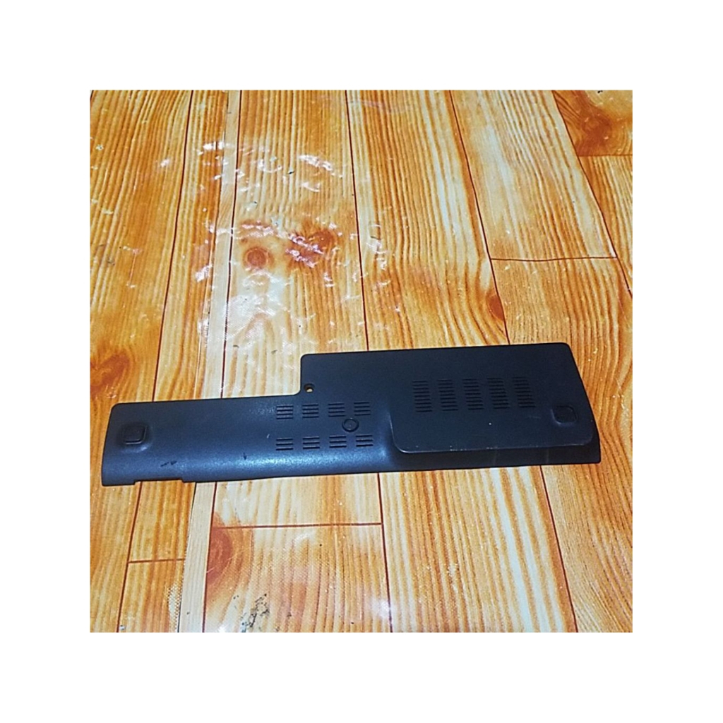 casing kesing tutup hardisk hdd asus N46V original