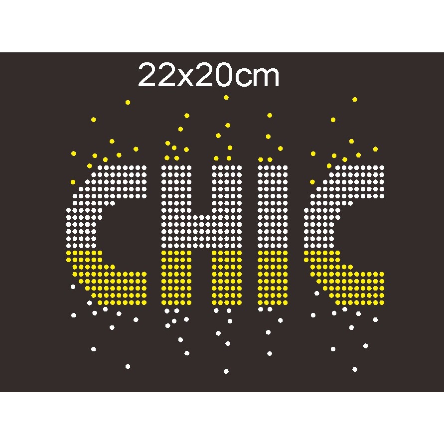 Manik Mote Press Payet