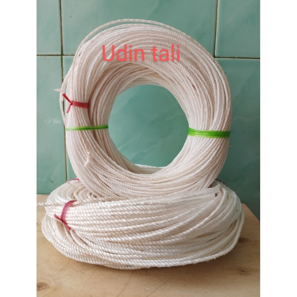 tali layangan klangse madura uk 2ml pnjg -+135 kuat, padat, super enteng