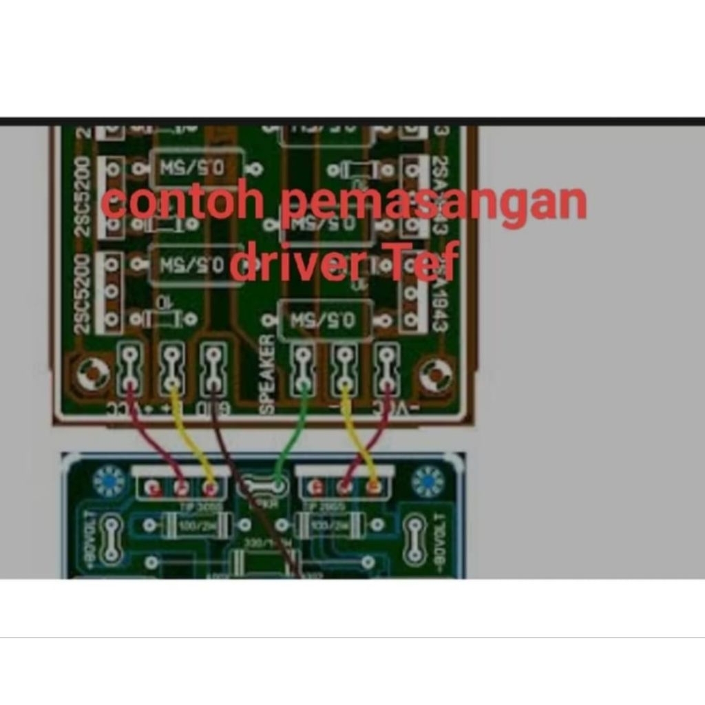Jungle_Shop_ Socl 506 Sub Low Tidak Over Bass Plus Tr Tef