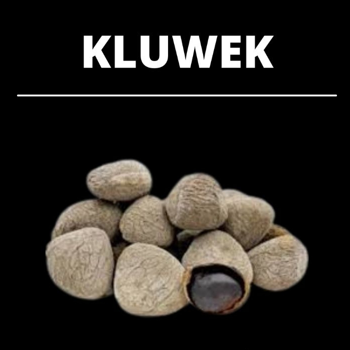 Kluwek Bubuk Premium Masakan Buat Rawon Kluwek Powder Premium Cooking for Rawon