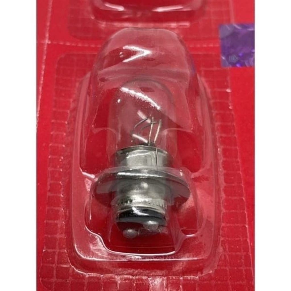 BOHLAM LAMPU DEPAN HONDA SUPRA X SUPRA FIT ABSOLUTE REVO REVO FIT SUPRA 125