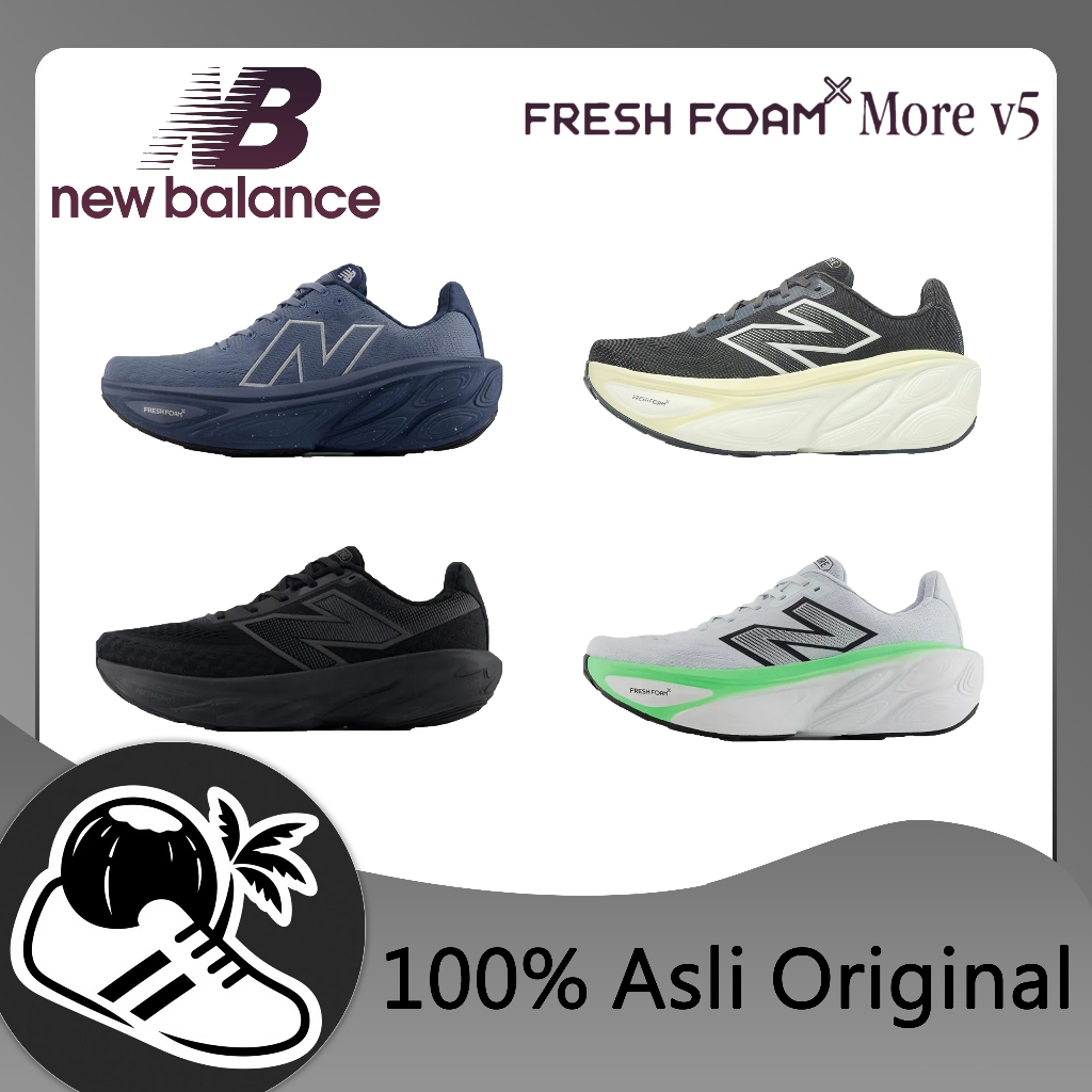 Nike Sneaker Air Force Tree Camo Air Force Camo Shoes Air Force Camouflage  Shoes Nike Realtree, image size:1024x1024