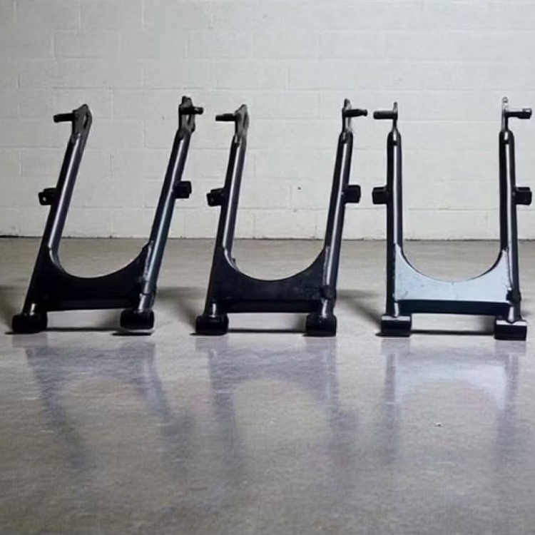 SWING ARM, AYUNAN BULAT RX KING COBRA  RX S, YT ORIGINAL COPOTAN