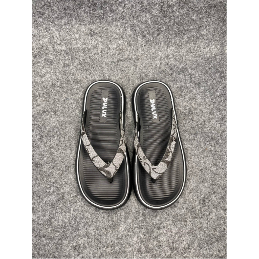 Sandal Jepit Wanita dewasa - Dulux