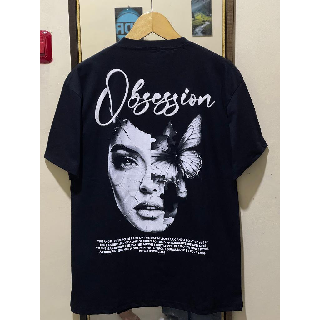 GIX DISTRO / KAOS MENYALA / KAOS DISTRO PRIA WANITA TERBARU / TSHIRT DISTRO / KAOS DISTRO TERBARU