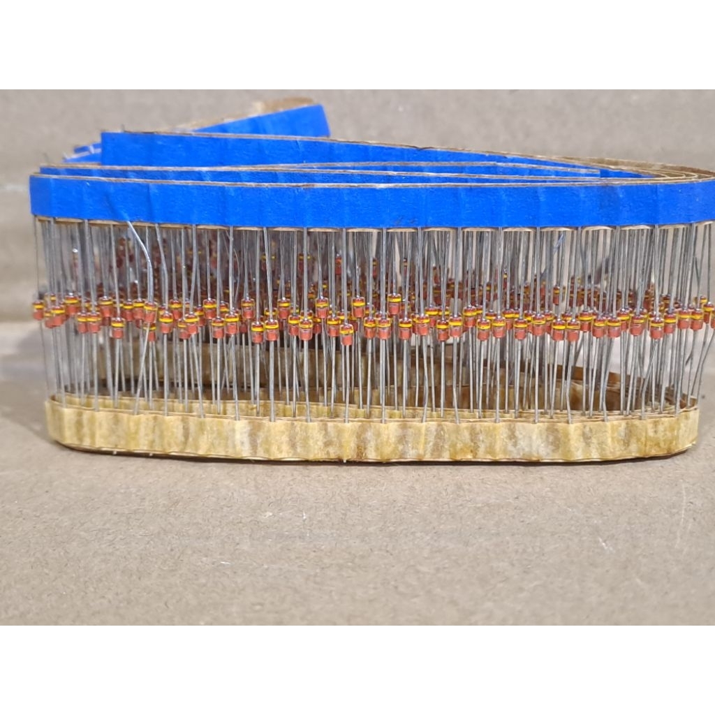 Dioda 1n4148/4148 Original Japan