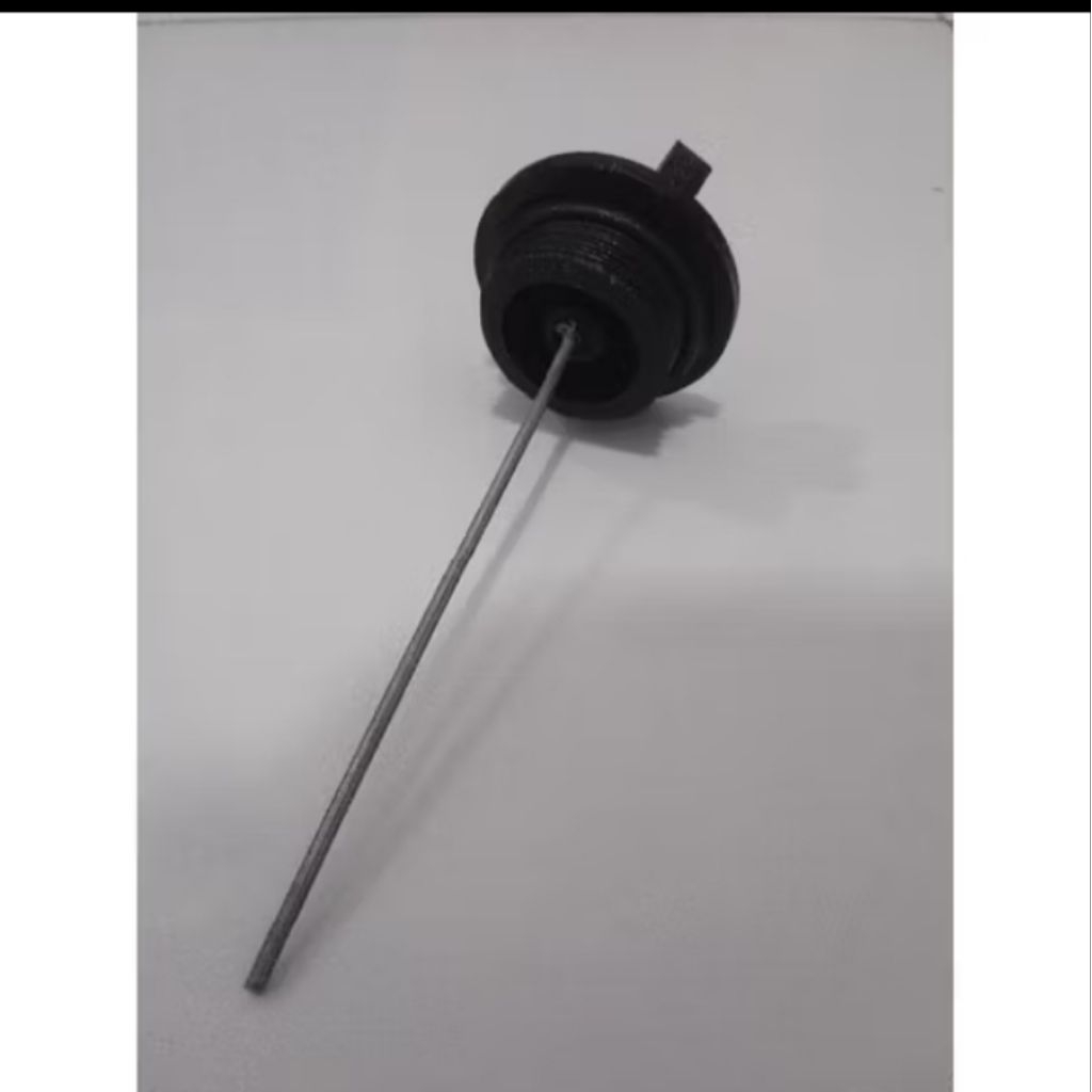 TUTUP OLI MESIN DIESEL KUBOTA RD 85