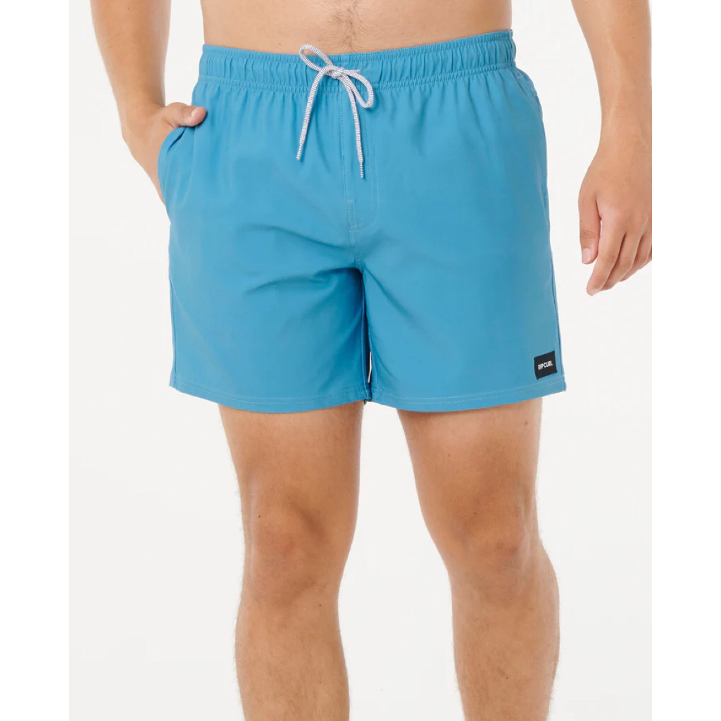 celana Ripcurl daily volley original