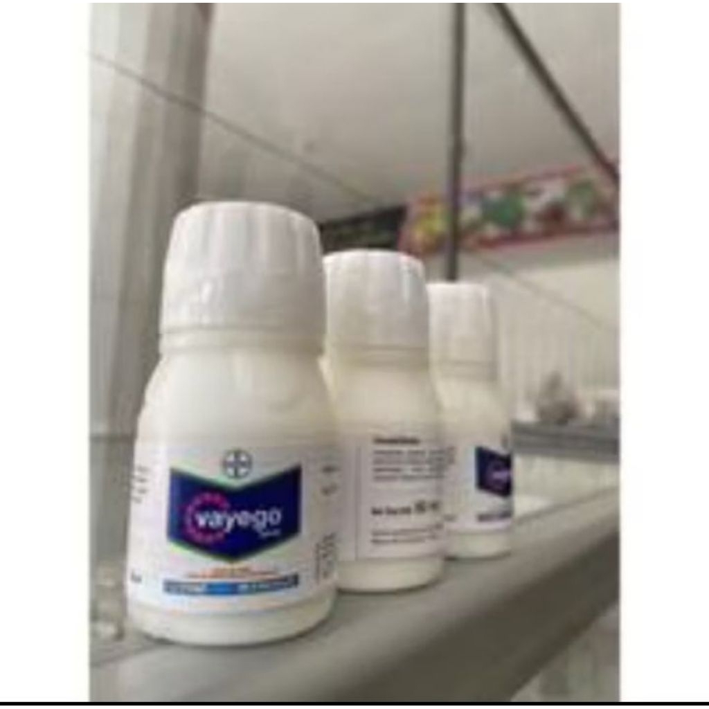 insektisida VAYEGO 50ml