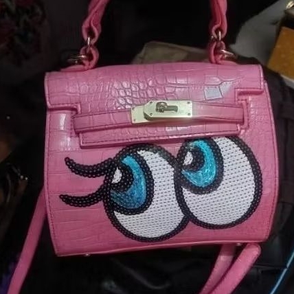 tas mata