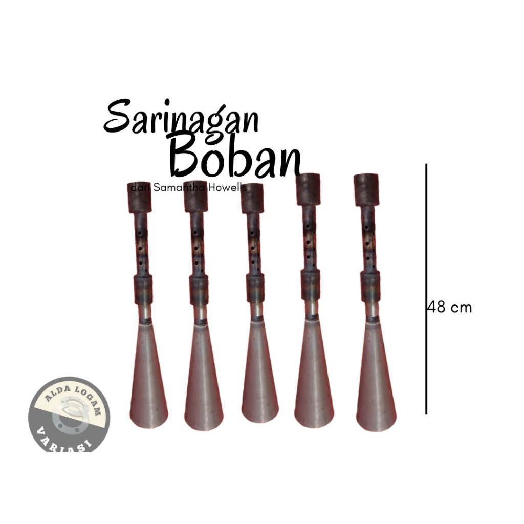 Saringan Knalpot Rx King Krucut sarangan  bopad Boban Nuklir C33 c39c17c15c20