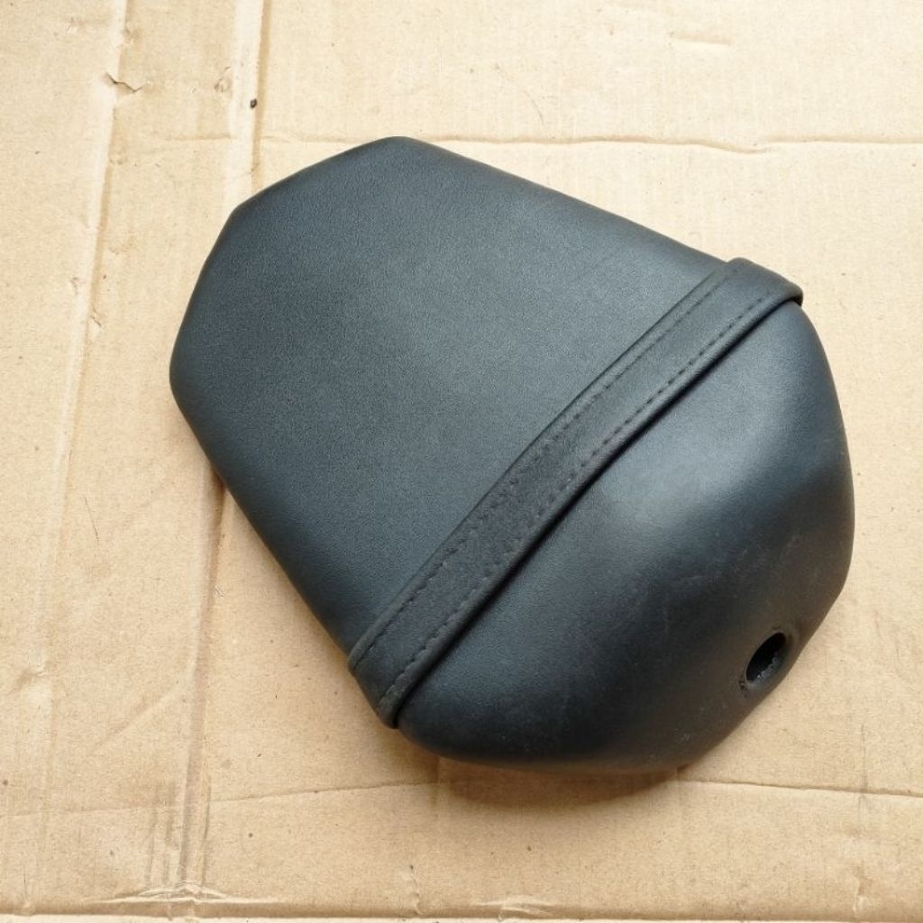 jok belakang r15v3 original copotan