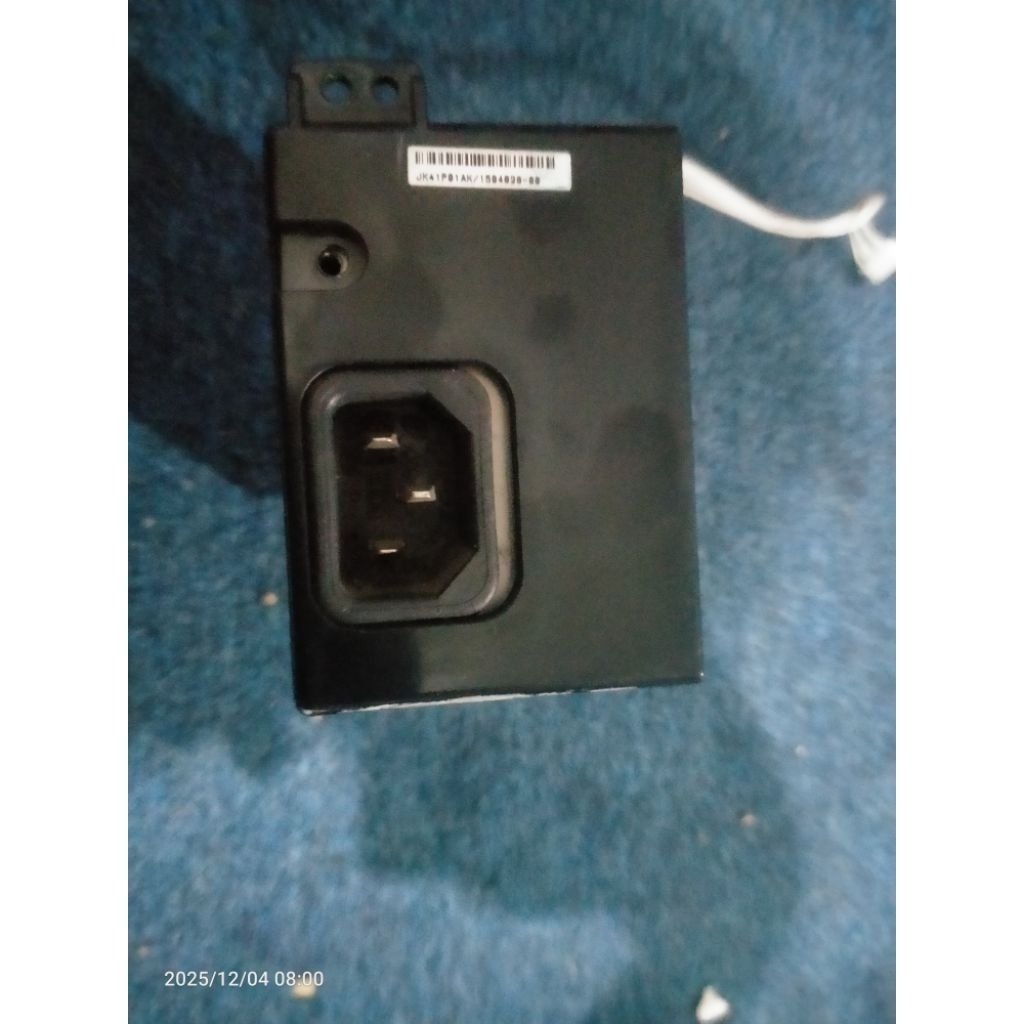 PSU Epson  wf -7511