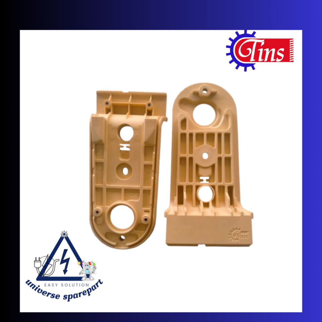 Alas , Perahu Tatakan Elemen Setrika , Strika , Dudukan Element Seterika Philips