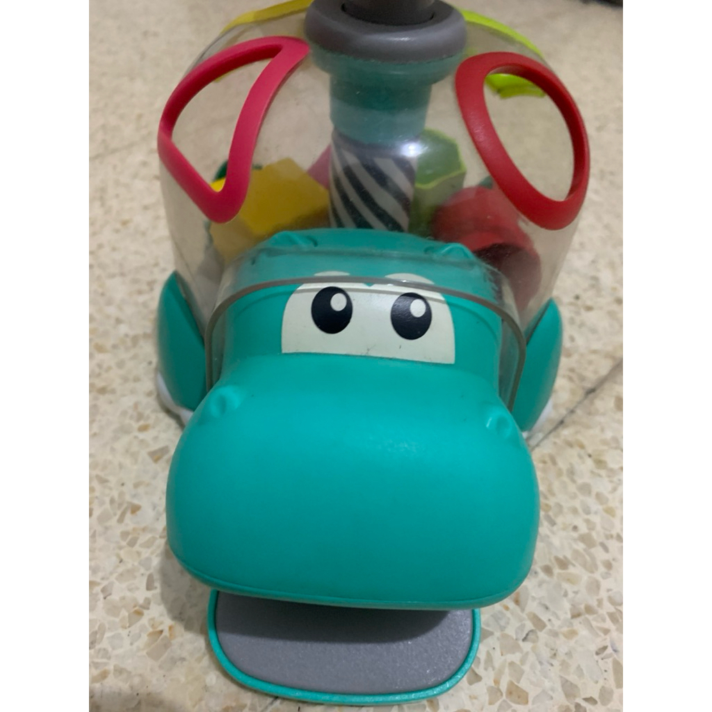 mainan anak toys kingdom (pl)