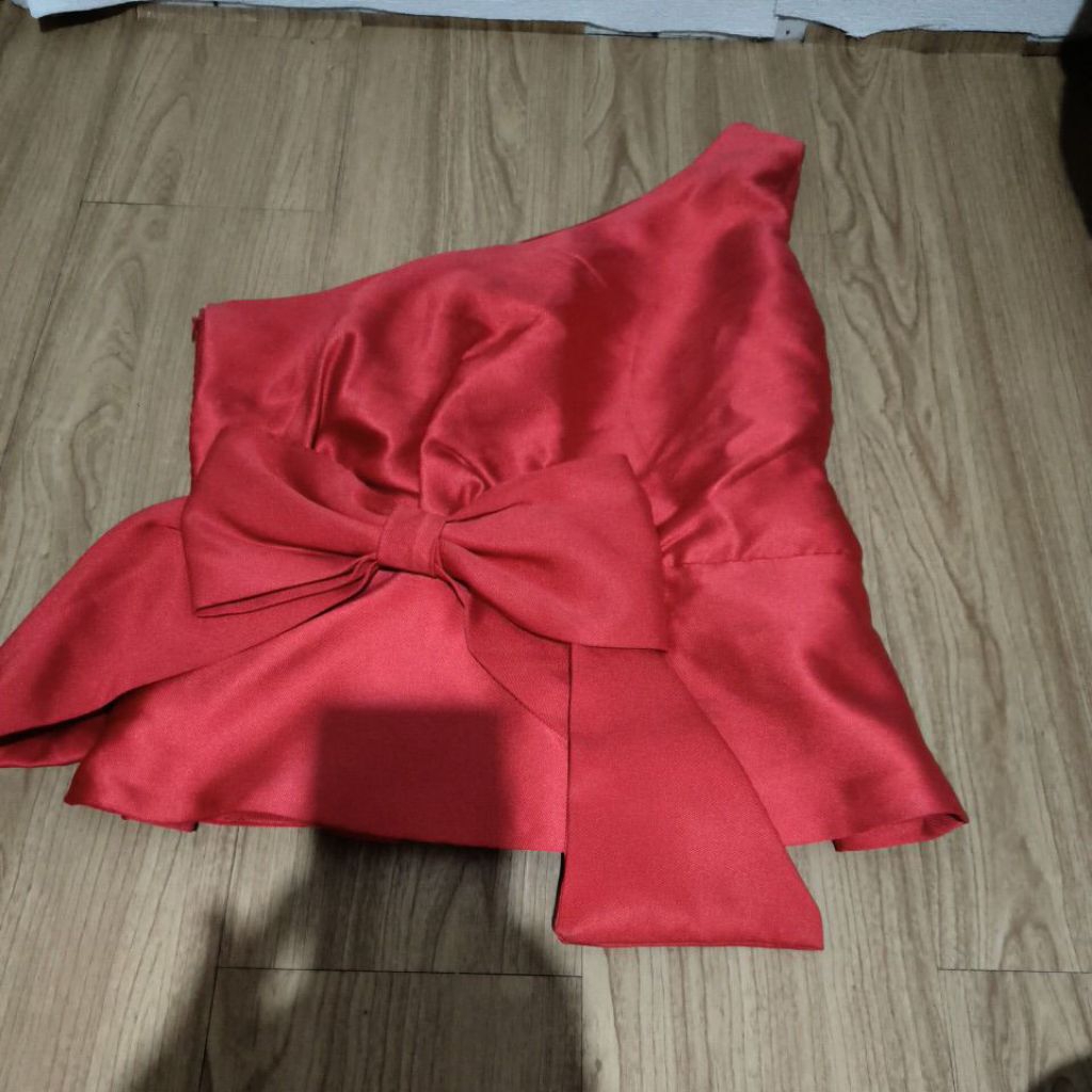 atasan wanita tangtop tanktop atasan tarzan