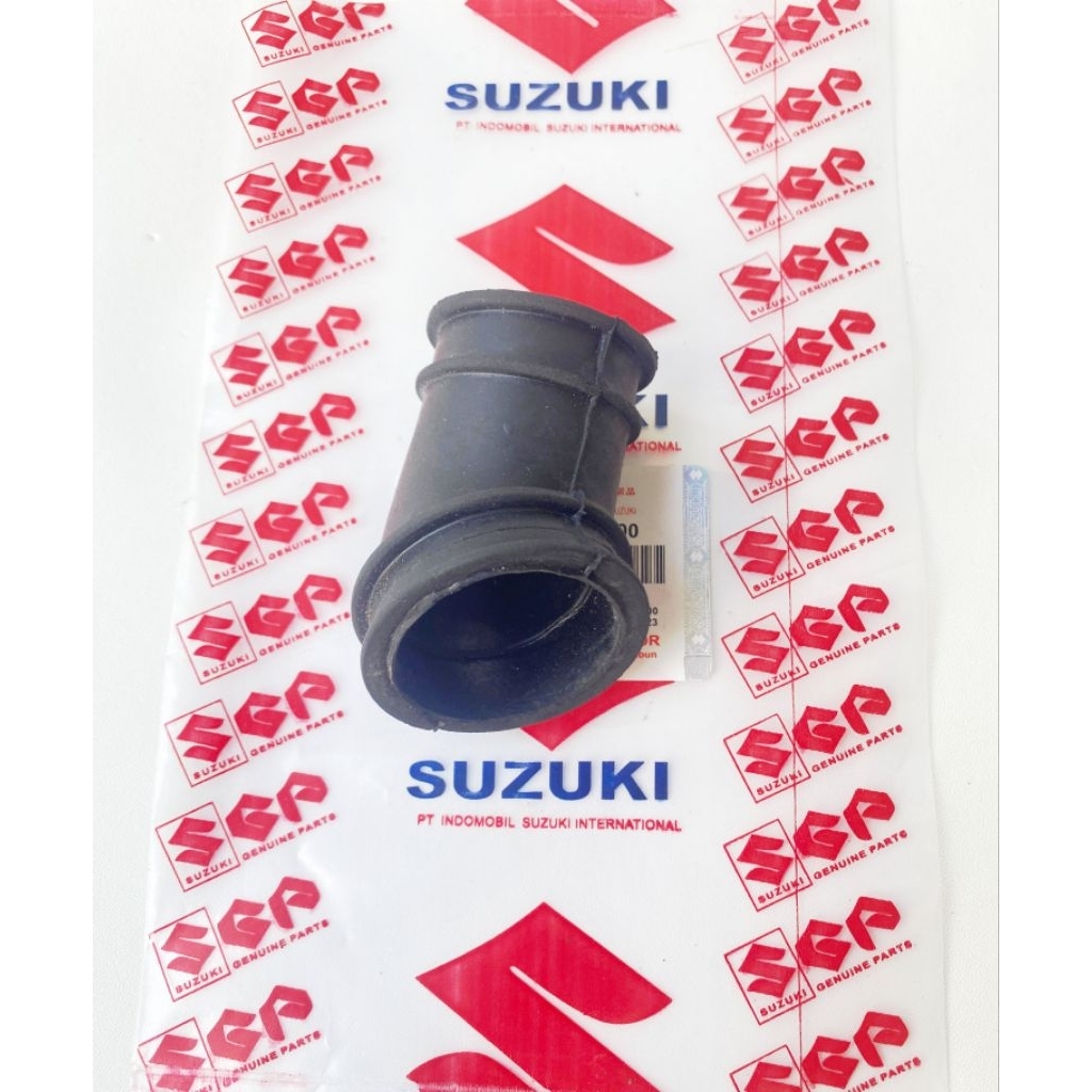 KARET FILTER SUZUKI TORNADO GX GS BRAVO CRYSTAL