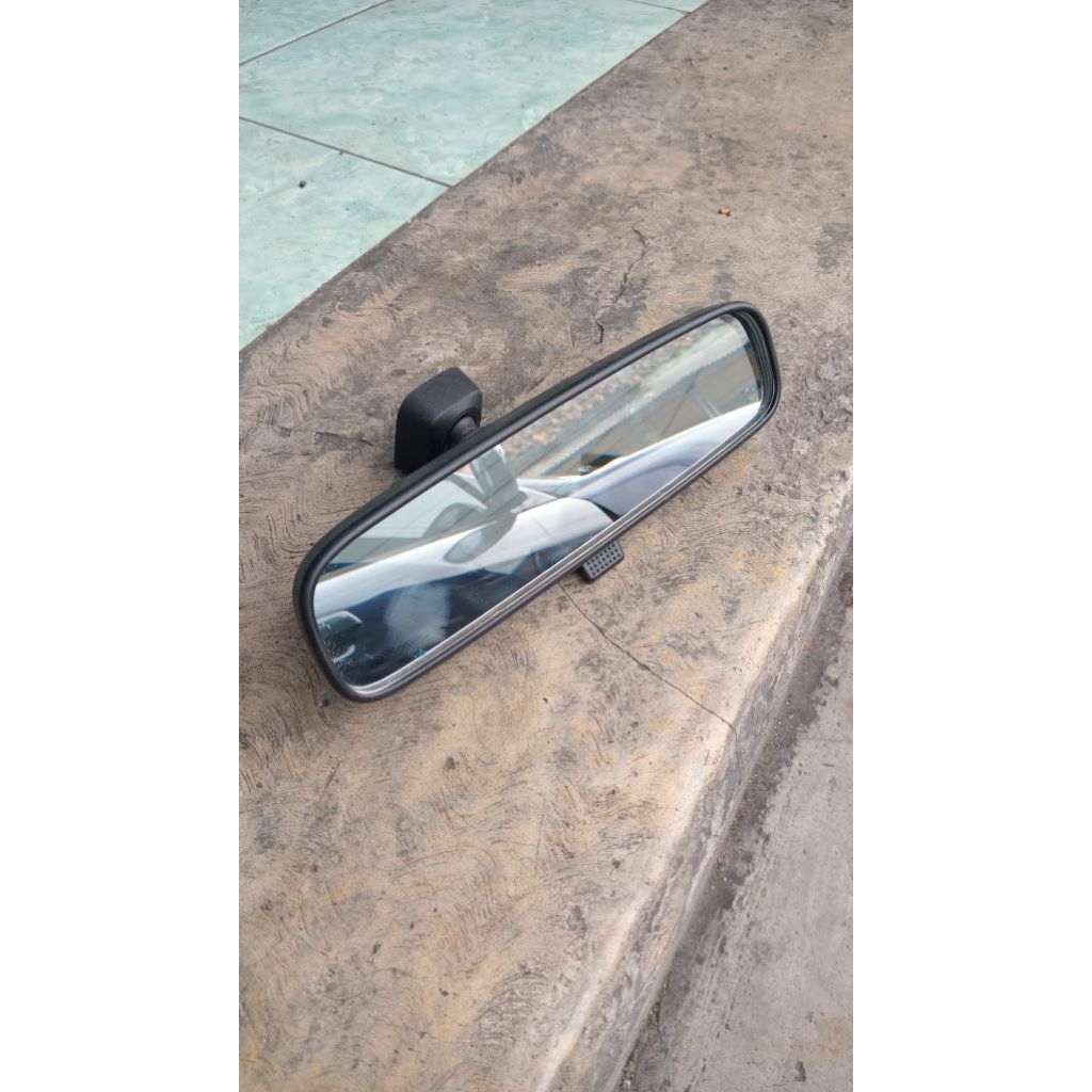 Spion Tengah Honda CRV Gen 3 Spion Dalam CRV gen 3
