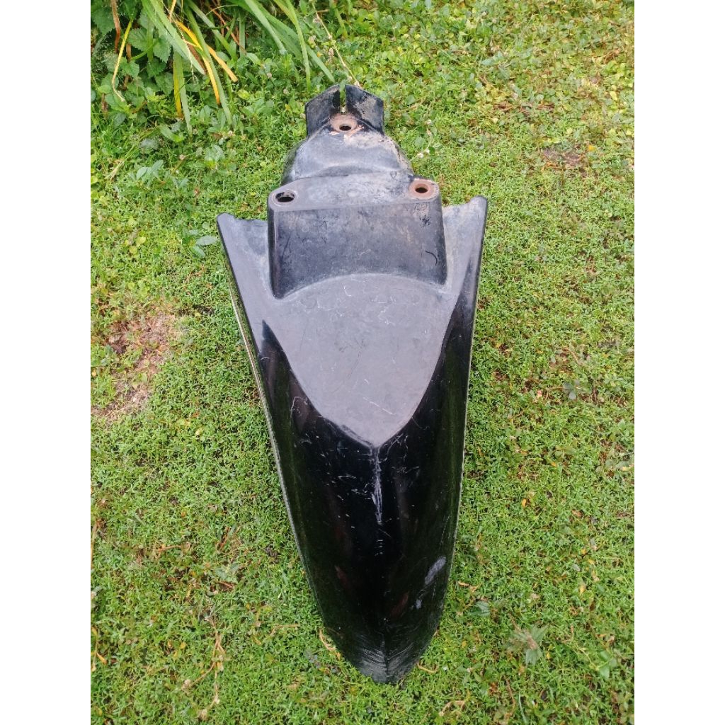 spakbor depan vario cv 110 spakbor vario karbu spakbor honda vario 110 old spakbor vario 110 cw