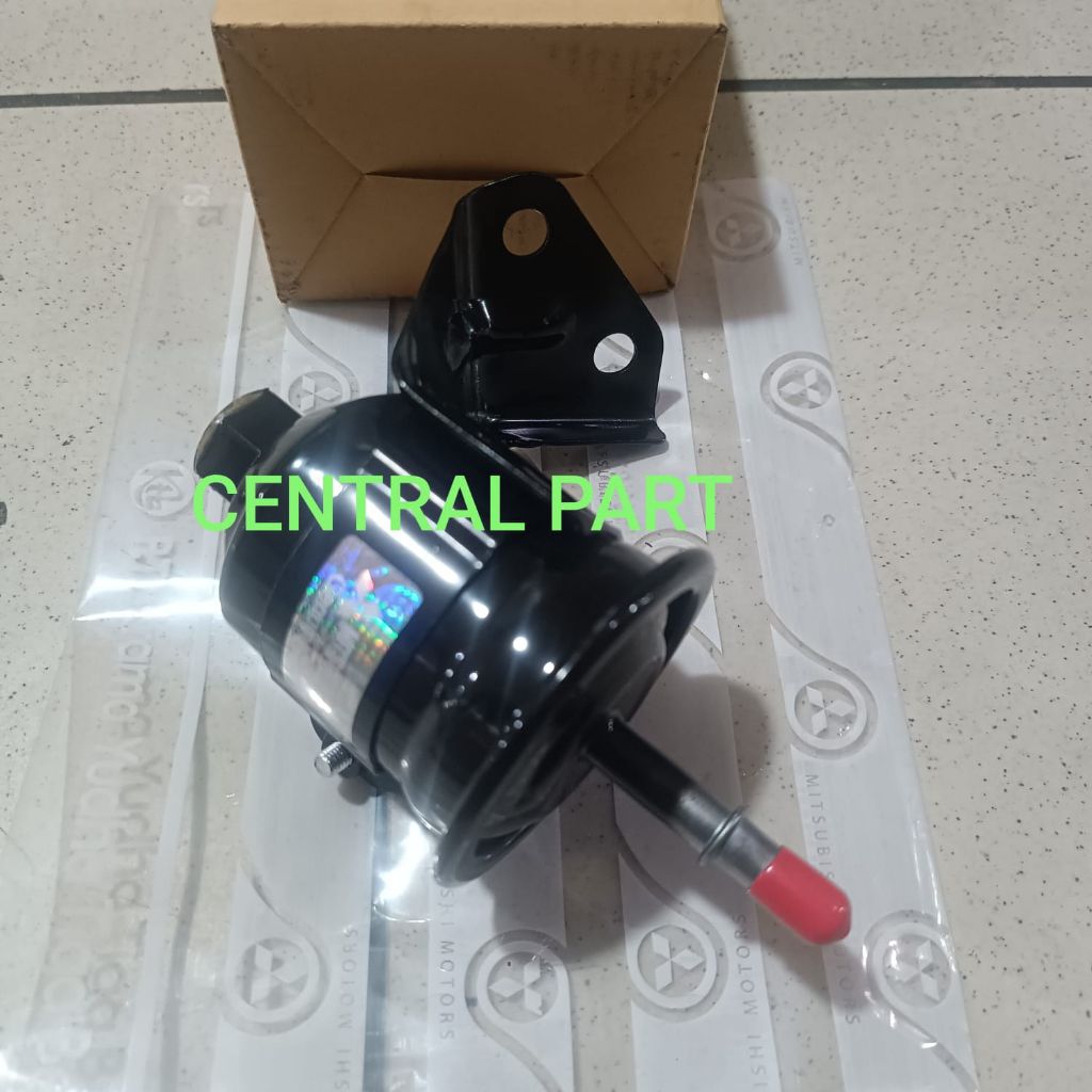 FUEL FILTER BENSIN SARIGAN BENSIN T120 SS