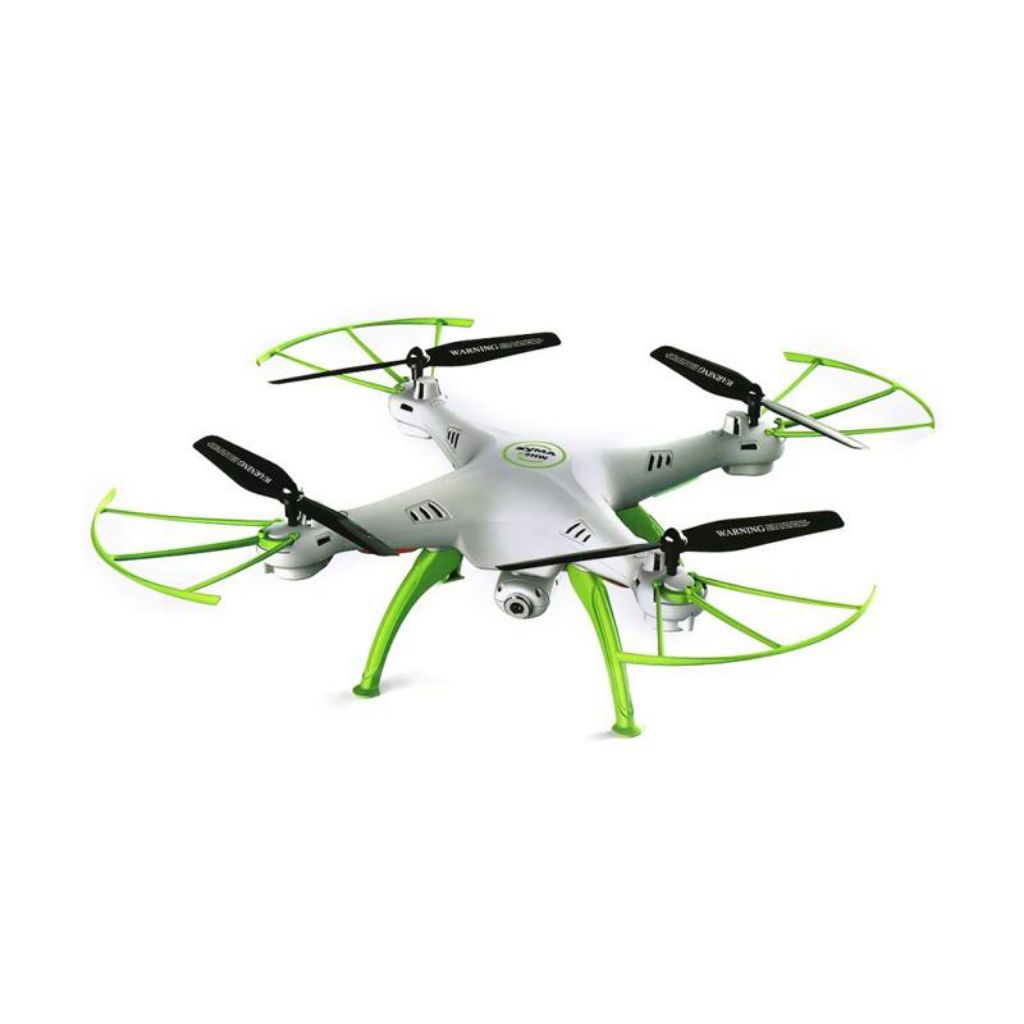 Drone Syma X5HW Sparepart