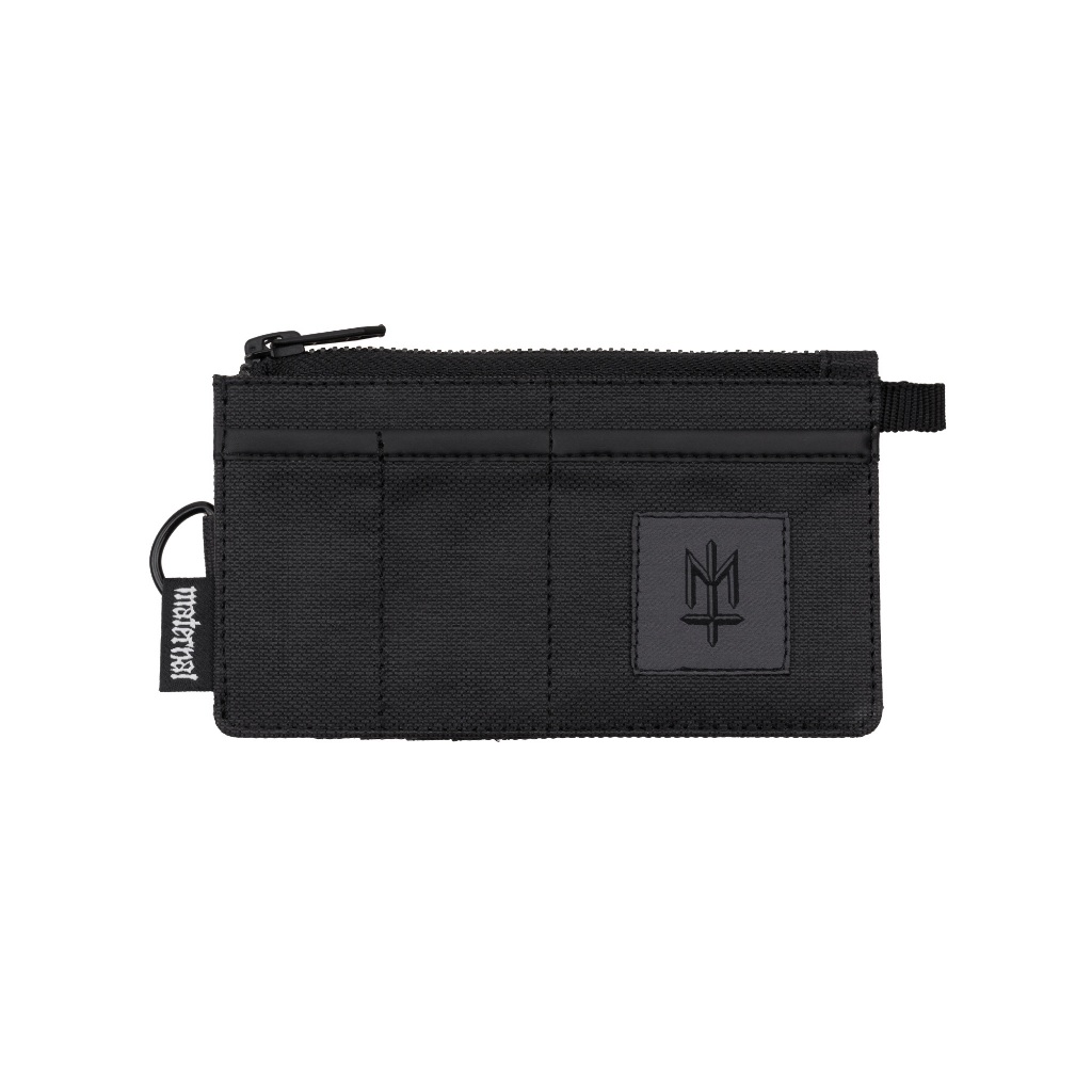 DOMPET MATERNAL DISASTER "TEREND"