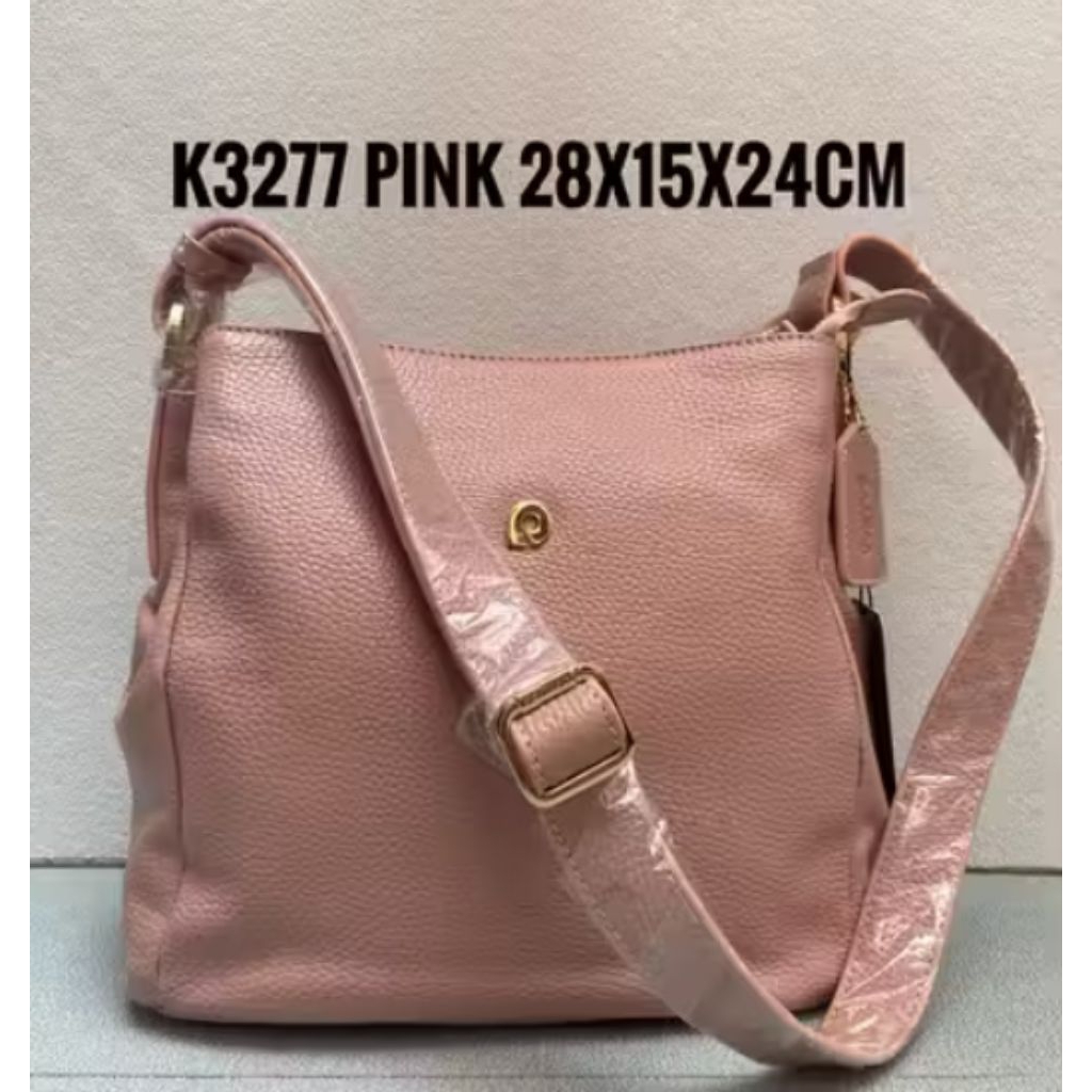 TAS PAPILLON K3277