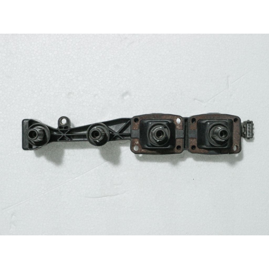 Sparepart Peugeot | Qoil Peugeot 307