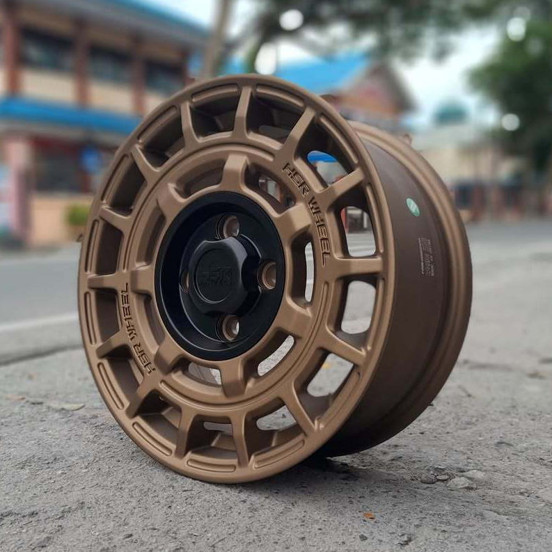 velg moibl ring 15 buat avanza galant hyundai atoz futura r15 hsr mentawai