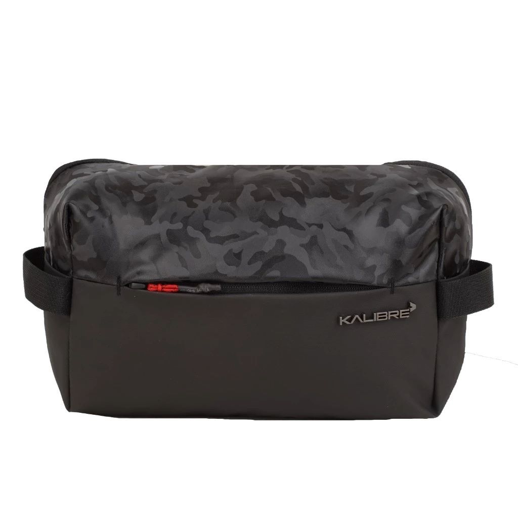 Kalibre Waist Bag Veloce