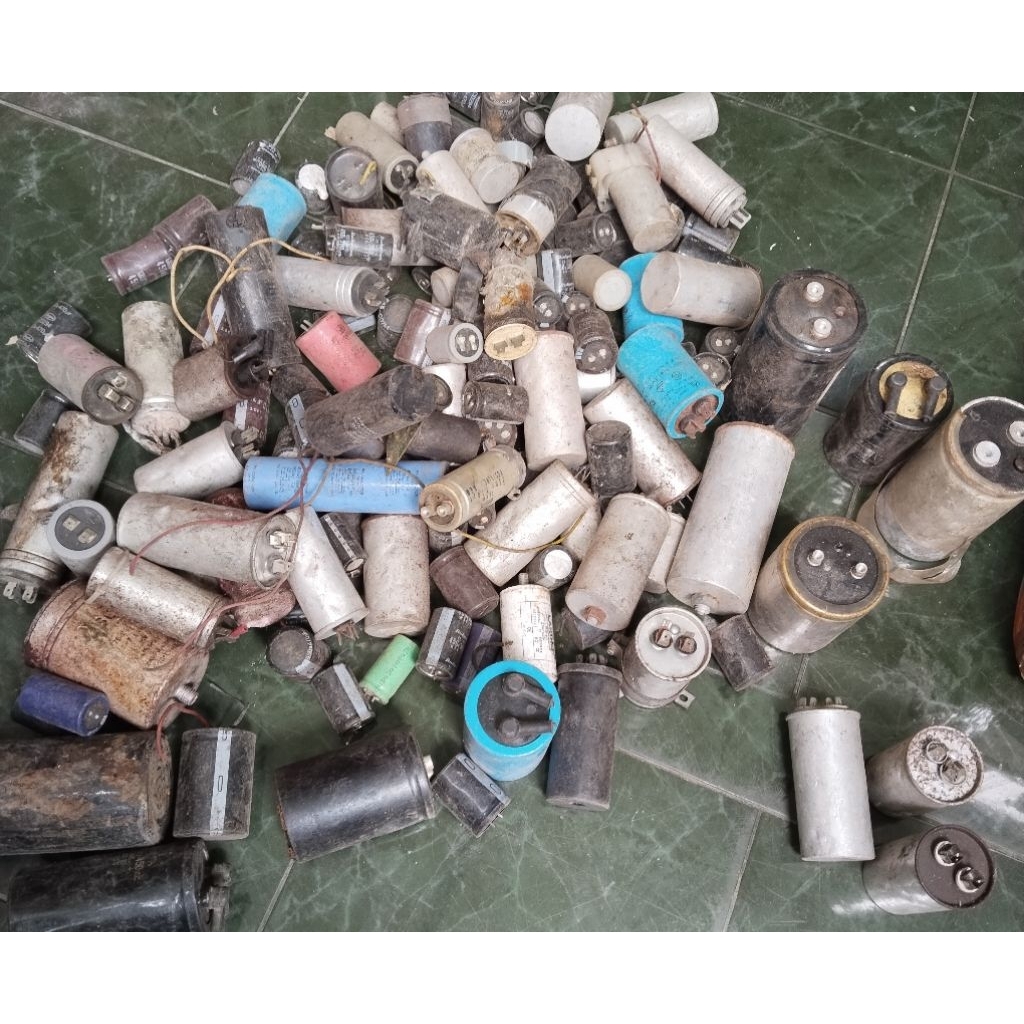 elko campur 1kilo jual leburan to belajaran servis dll