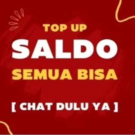 BESTSELLER TOP SALDO XL AXIS REGULER TRANSFER 500K SAMPAI 10JT A1