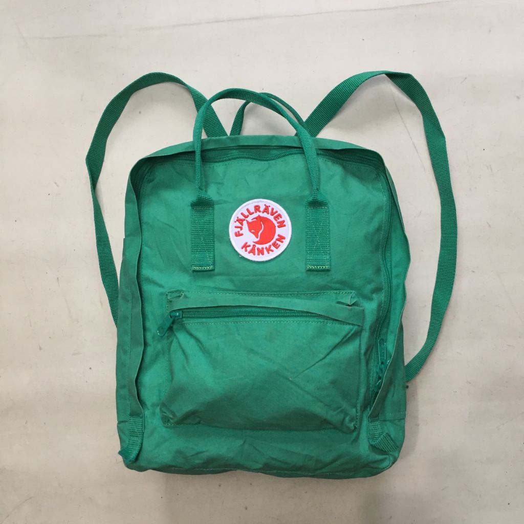 KANKEN BACKPACK RANSEL