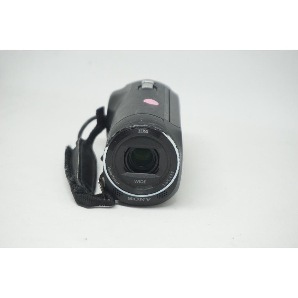 Handycam Sony CX405 aka CX 405