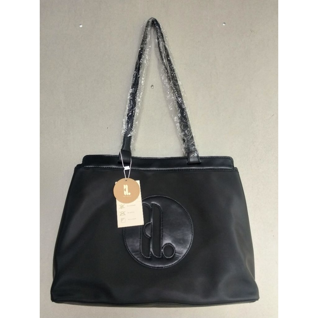 New totebag Tokyo  maxi heylocal.