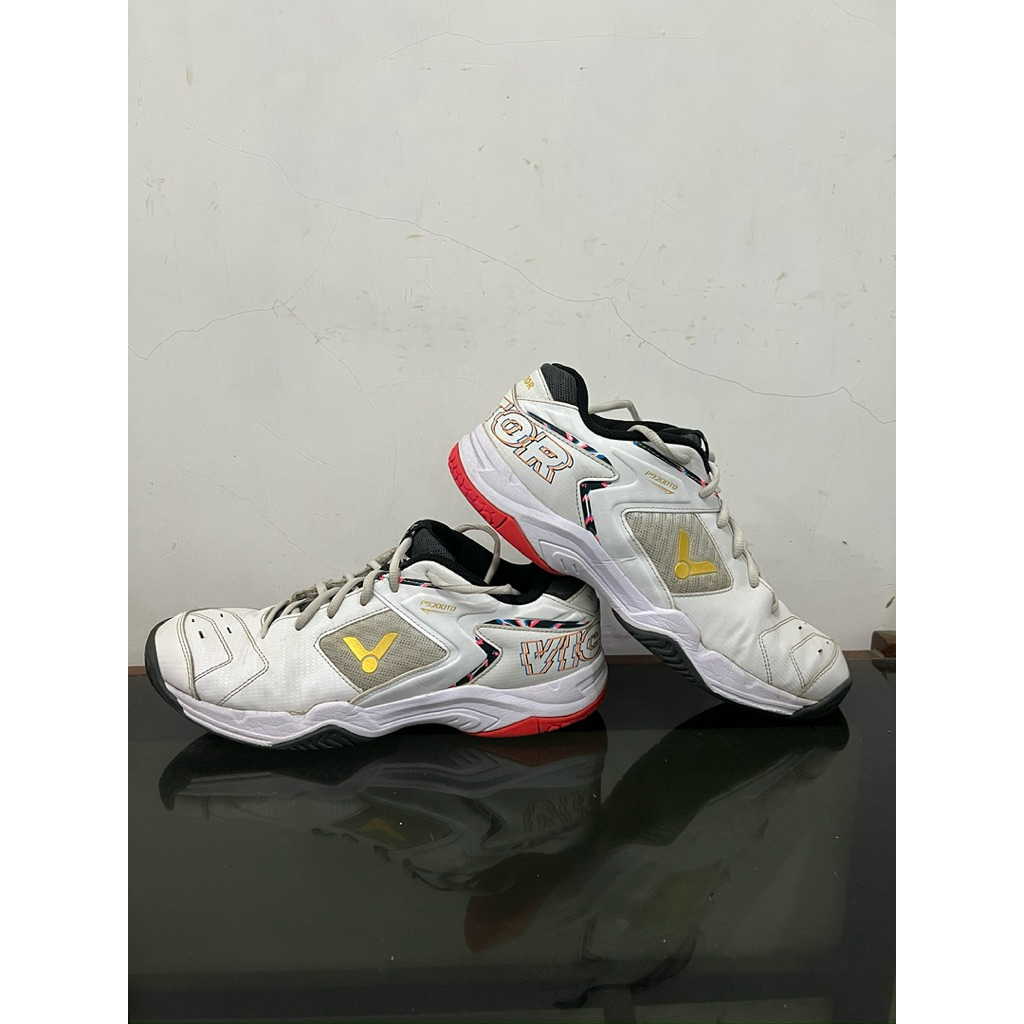 Victor P9200TD (size 43)