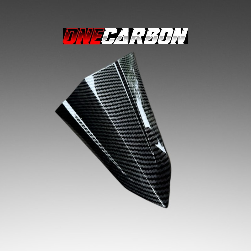 DASI BUTA BEAT DELUX CARBON dasi buta beat new carbon dasi beat model buta variasi beat aksesoris be