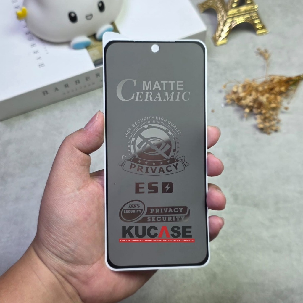 Antigores Tecno Spark 40 Pro Tecno Spark 30 4G Tecno Spark 30C Tecno Spark 5 Pro Tecno Spark 6 Go Te