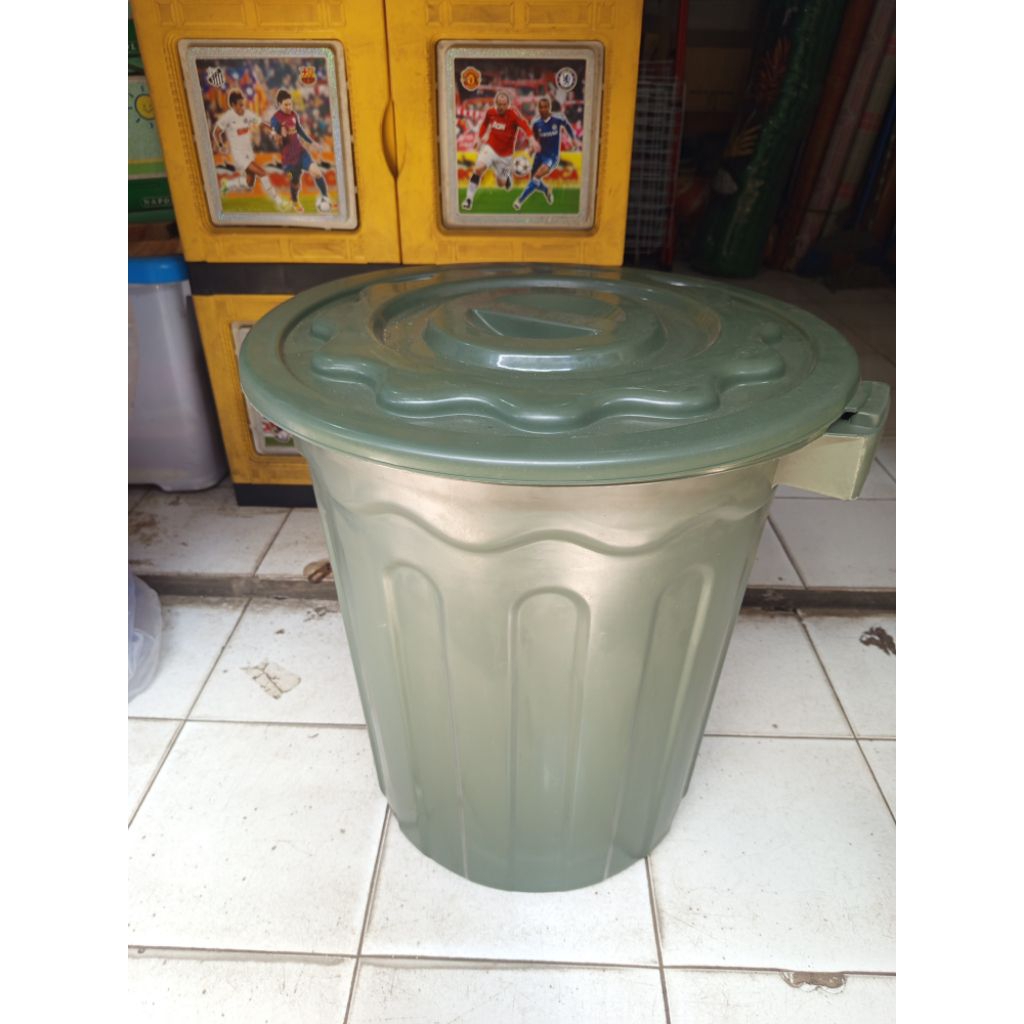 ember besar 80 ltr tabitha ember kamar mandi ember besar