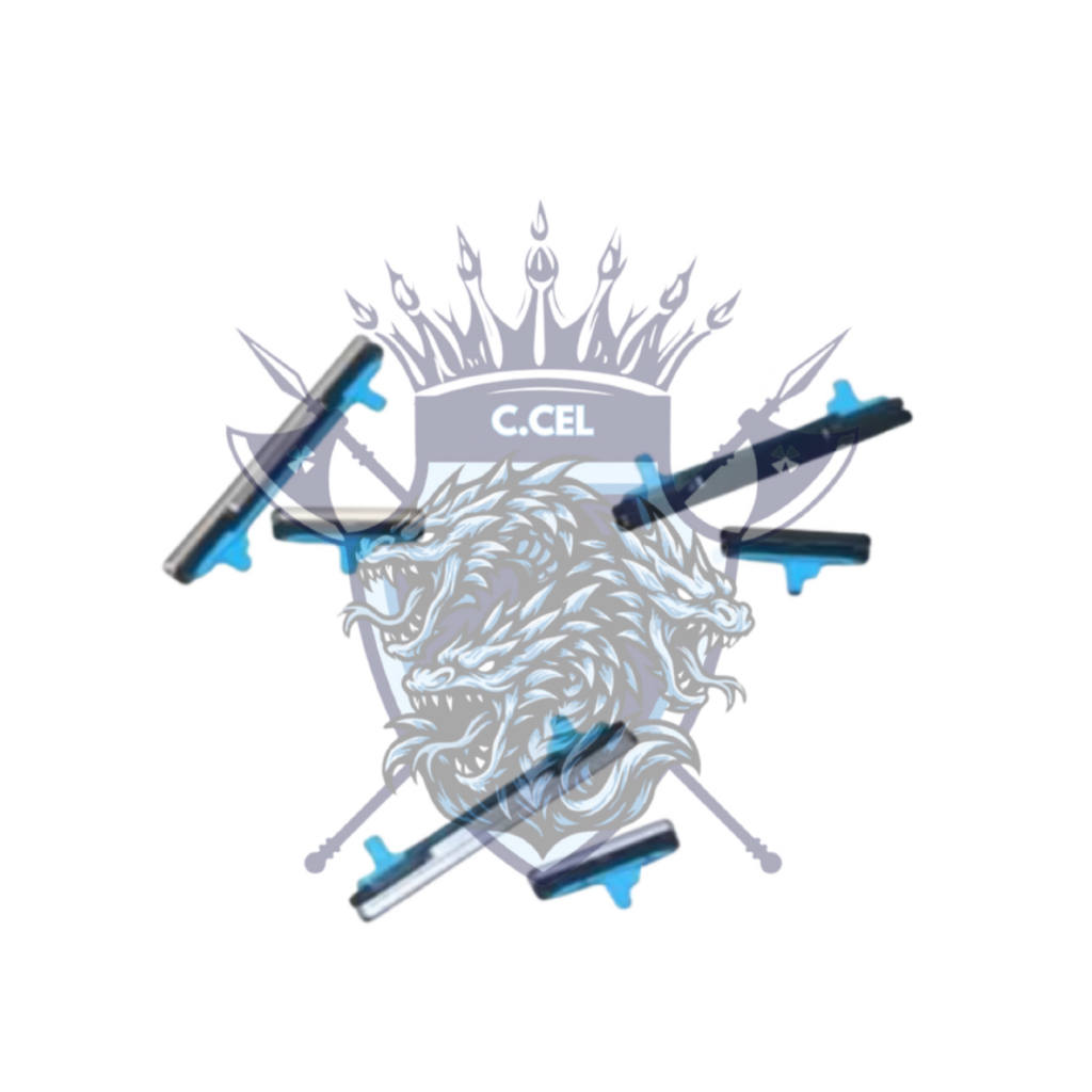 TOMBOL ON OFF+VOLUME SAMSUNG A530 / A730 / A8 2018 / A8 PLUS 2018 TOMBOL LUAR