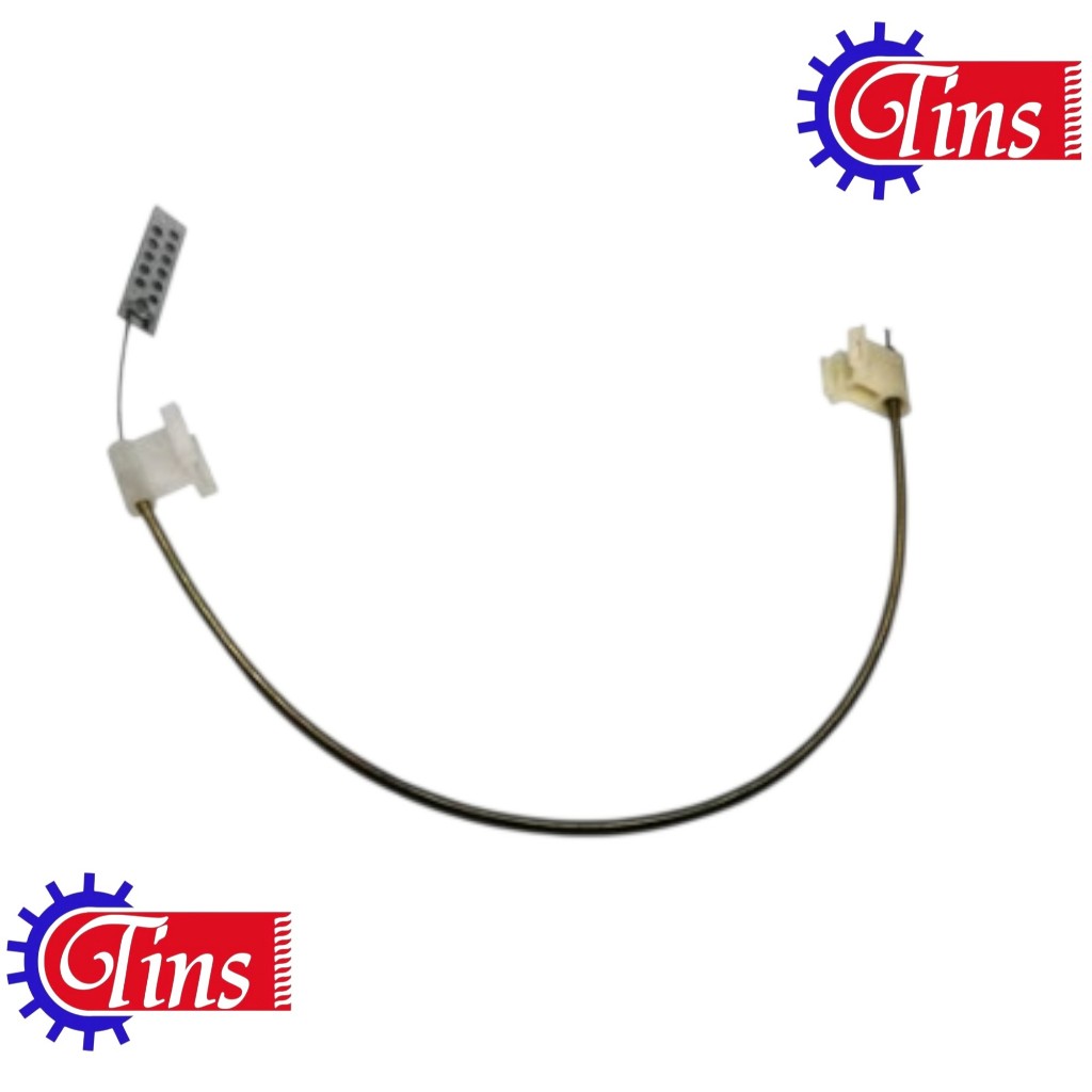 TALI REM DINAMO PENGERING MESIN CUCI TALI KOPLING PENGERING MESIN CUCI KAWAT REM MESIN CUCI