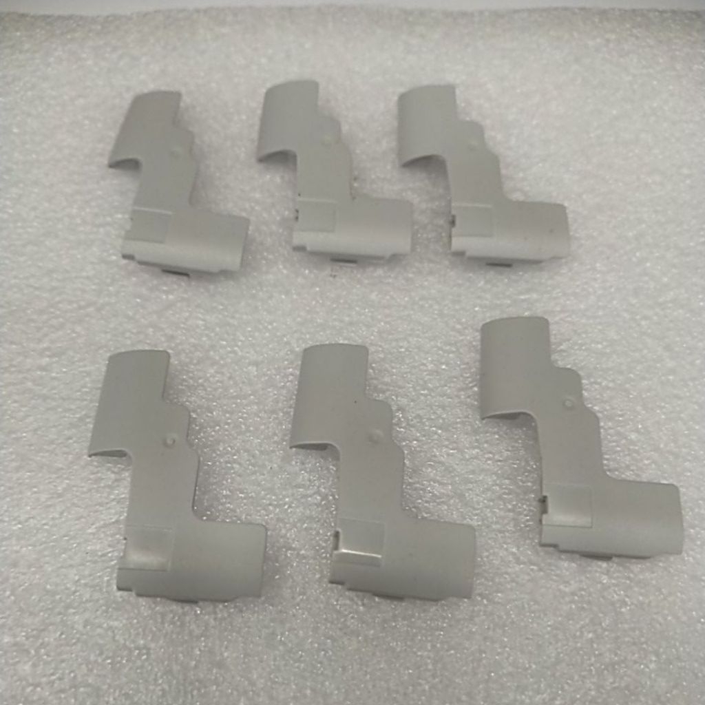 PENUTUP LCD SAMSUNG GALAXY V