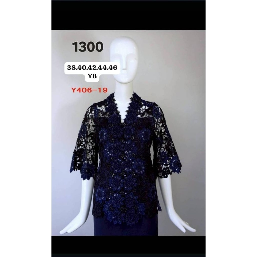 pink boutique brokat sultan premium asli bangkok