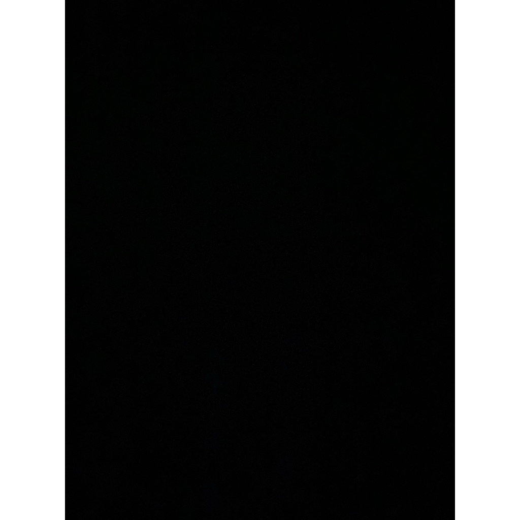 specs lightspeed reborn